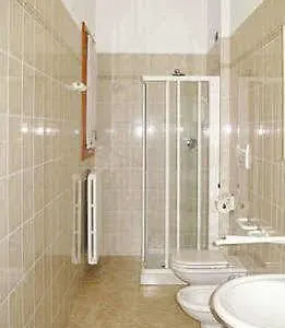 https://residence-vecchio-faro-lido-di-jesolo-2.hotelinveneto.com