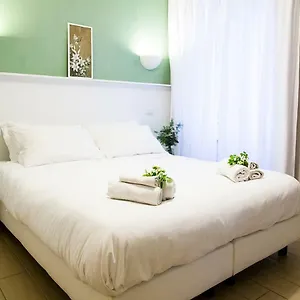 Casetta Rzym